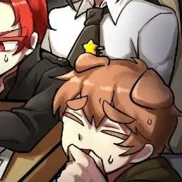 Profile image of 덕개