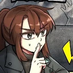 Profile image of 잠뜰