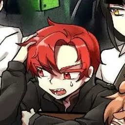 Profile image of 라더