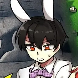 Profile image of 수현