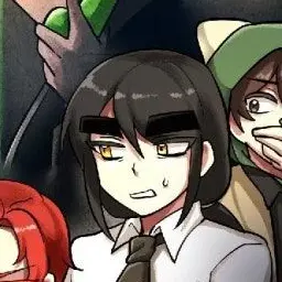 Profile image of 각별