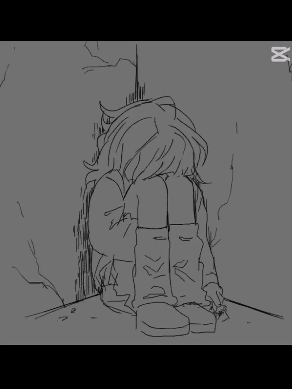 s.mex0103의 미수반