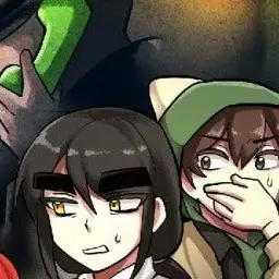 Profile image of 공룡