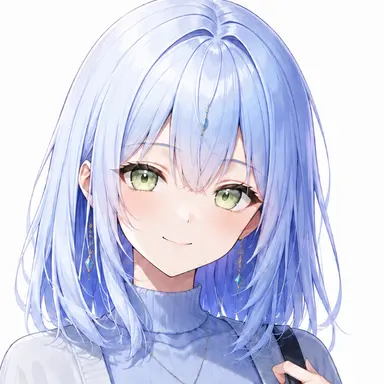 Profile image of ナ・ハウン