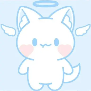 Profile image of 모찌엘