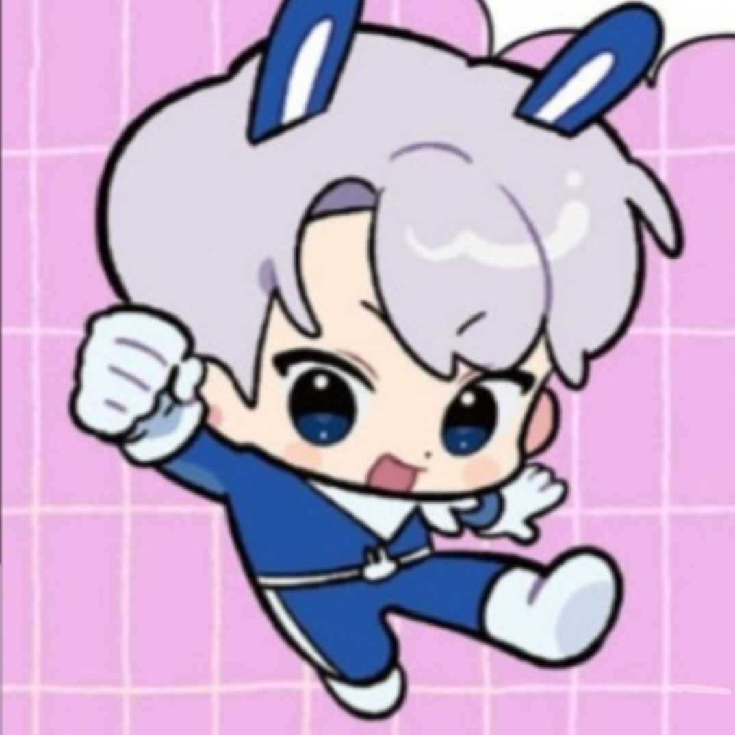 그..(늑대) 대표 이미지