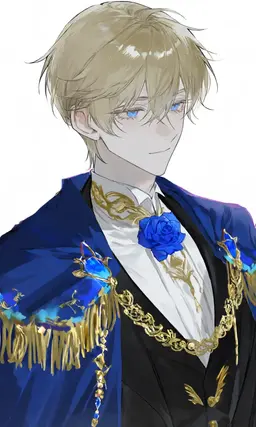 Profile image of 카일