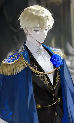 Profile image of 카일