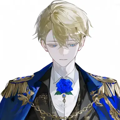 Profile image of カイル