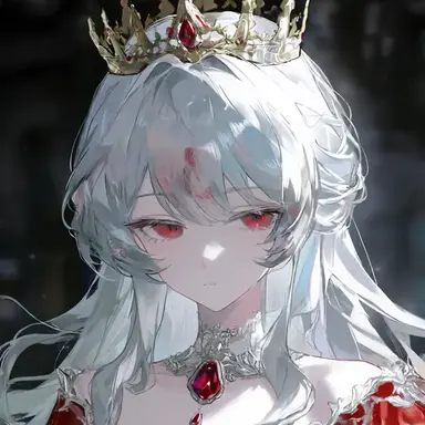 Profile image of エグランティヌ