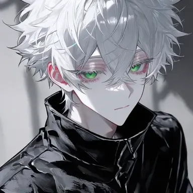 Profile image of ウィル