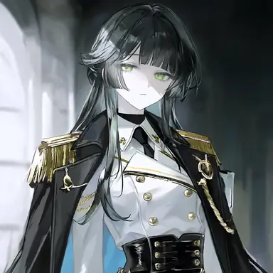 Profile image of ノエル