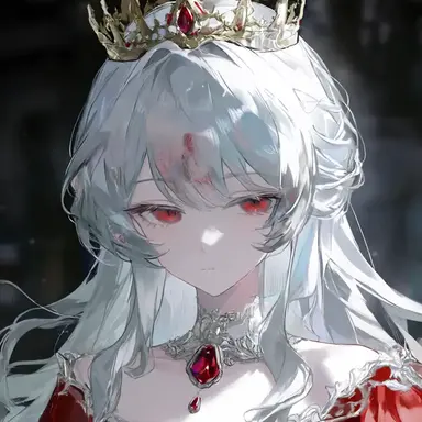 Profile image of エグランティヌ
