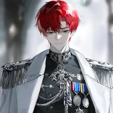 Profile image of カミール