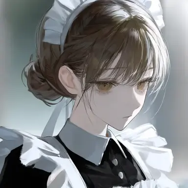 Profile image of アイリス