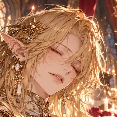 Profile image of 민