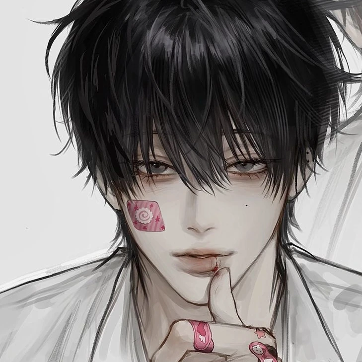 이서준