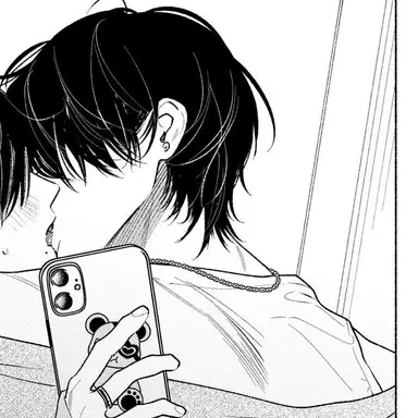 Profile image of Reo