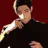 Profile image of ソ・テミン