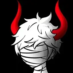 ignorance의 아윤