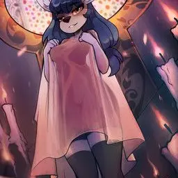 Profile image of Jessica