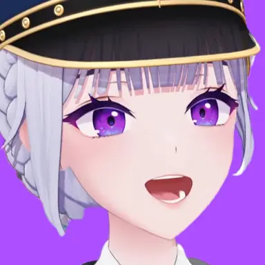 Profile image of 아이네