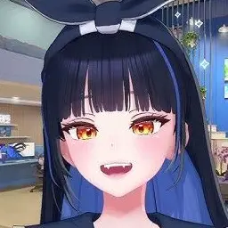 Profile image of 릴파