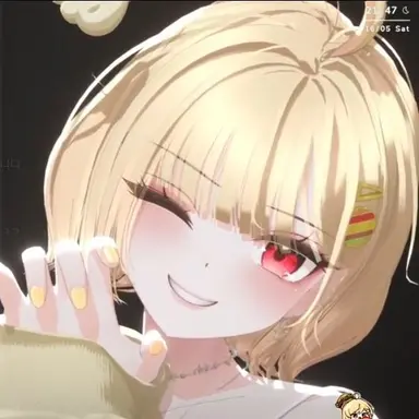 Profile image of 징버거