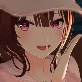 Profile image of 주르르