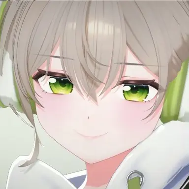 Profile image of 비챤