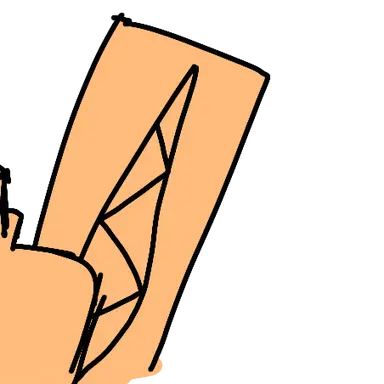 Profile image of バク