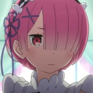 Profile image of Ram