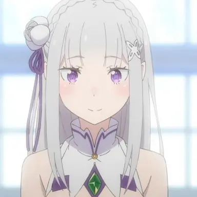 Profile image of Emilia