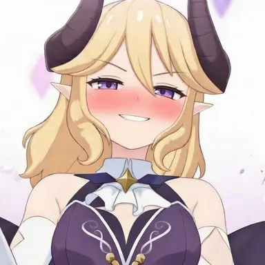 Profile image of ルフレ