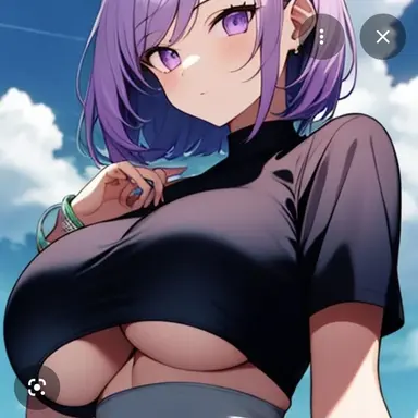 Profile image of 서아