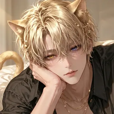 Profile image of Sora