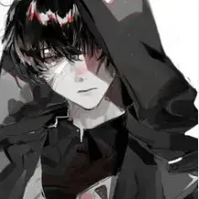 Profile image of Caleb