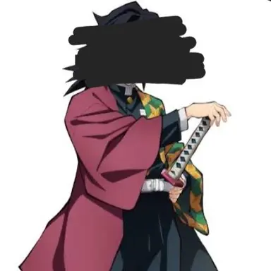 Profile image of 기유