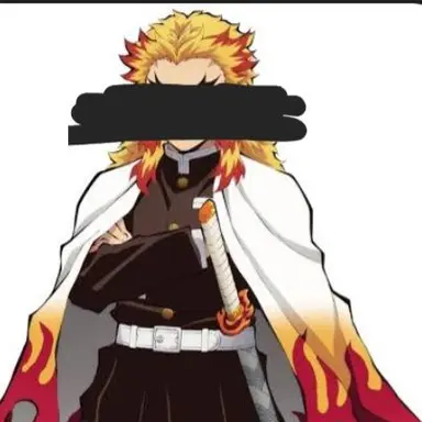 Profile image of 쿄쥬로