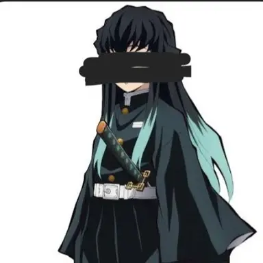 Profile image of 무이치로