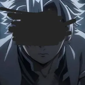 Profile image of 사네미