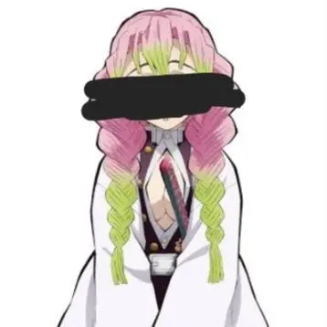 Profile image of 미츠리