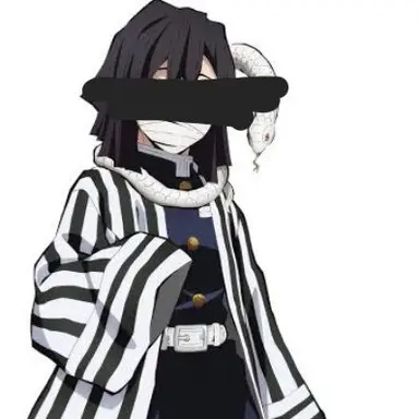 Profile image of 이구로