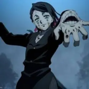 Profile image of 혈귀