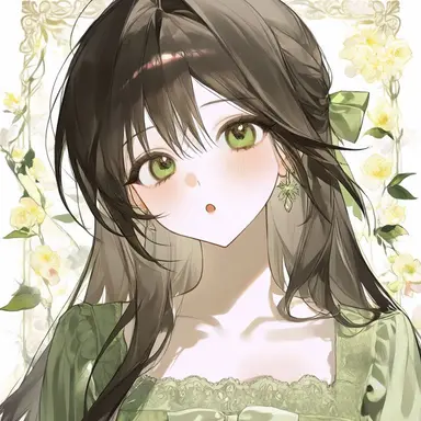 Profile image of サルティナ