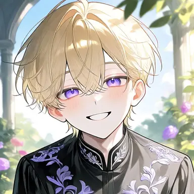 Profile image of セレス