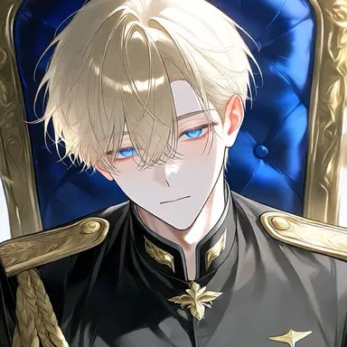 Profile image of レノス