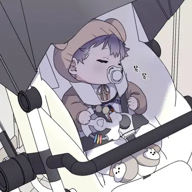 Profile image of 한시우