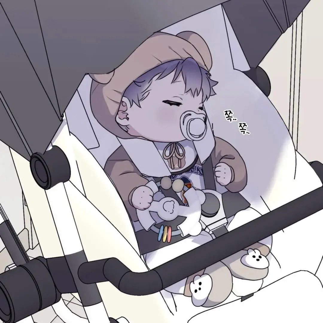 BronzeJar6727의 한시우