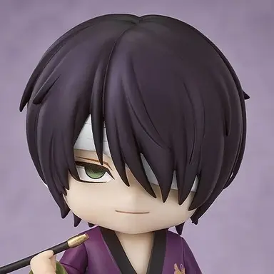 Profile image of SIN